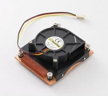 Advantech CPU Cooler, 1750000432